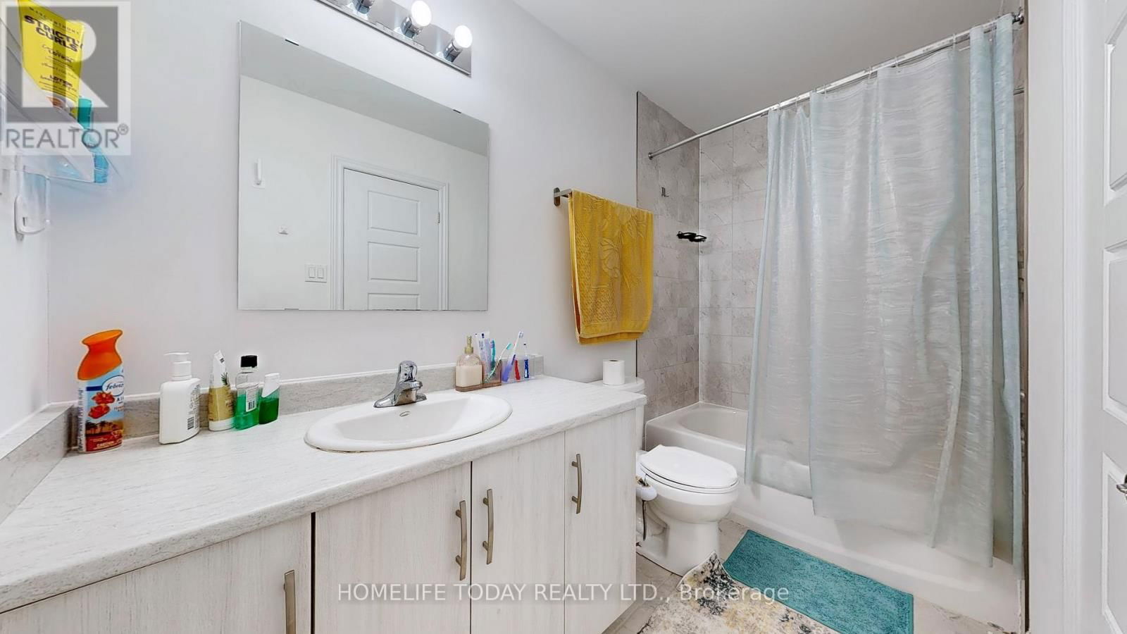 13 ELSEGOOD DRIVE Image 27