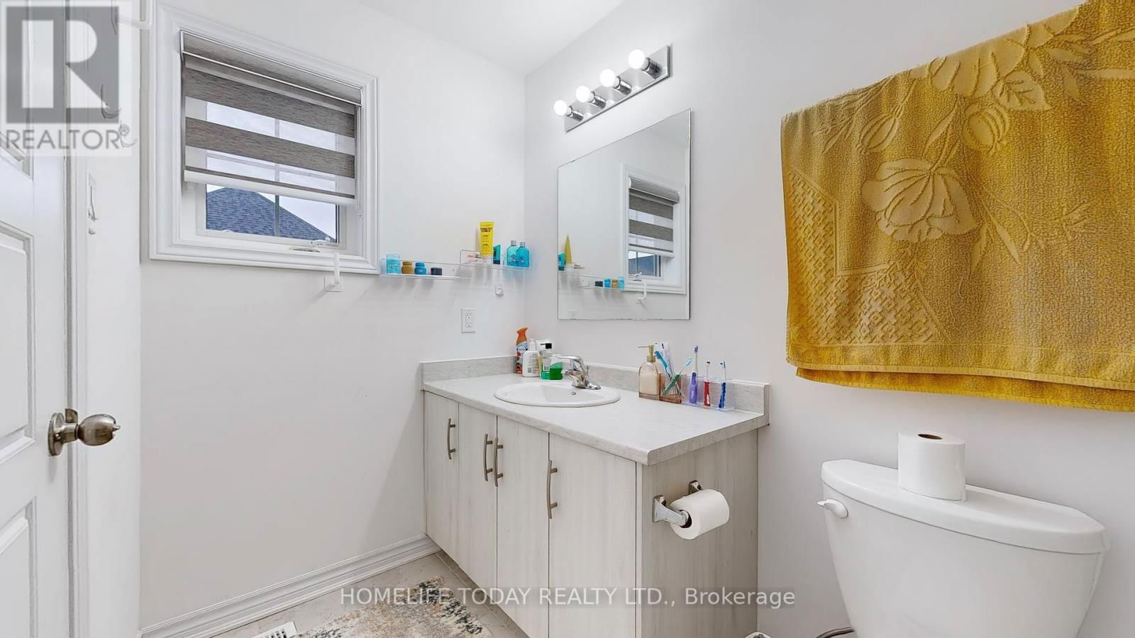 13 ELSEGOOD DRIVE Image 28