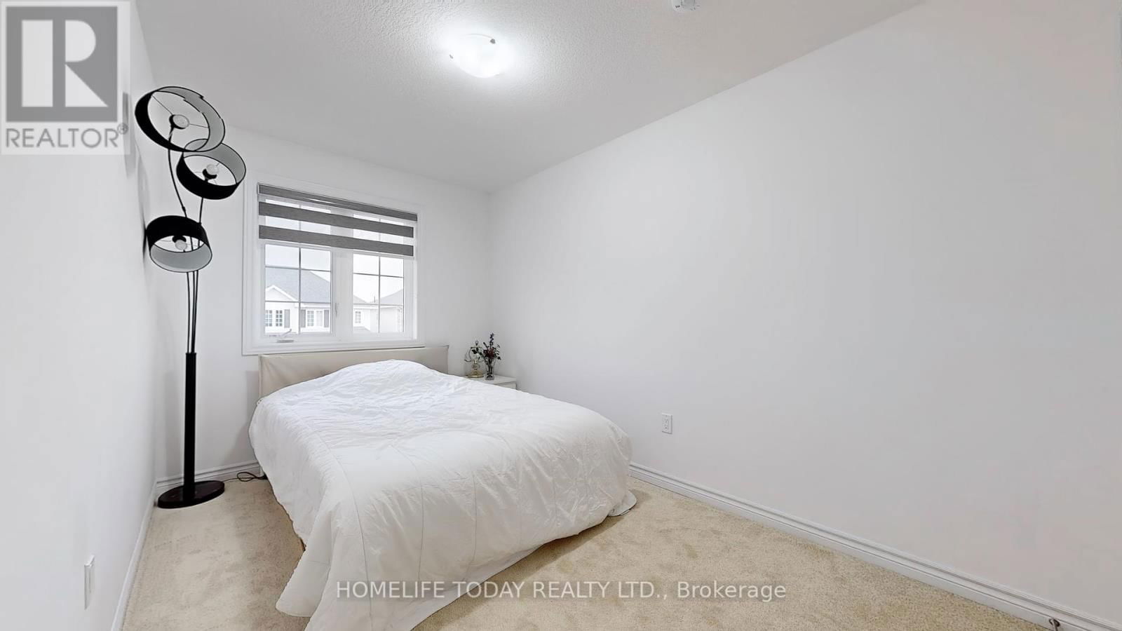 13 ELSEGOOD DRIVE Image 29