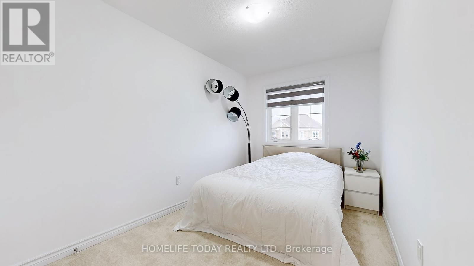 13 ELSEGOOD DRIVE Image 30