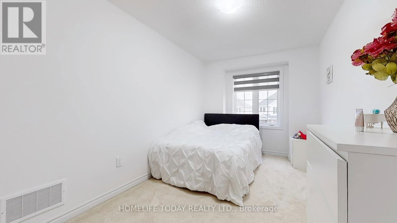 13 ELSEGOOD DRIVE Image 31