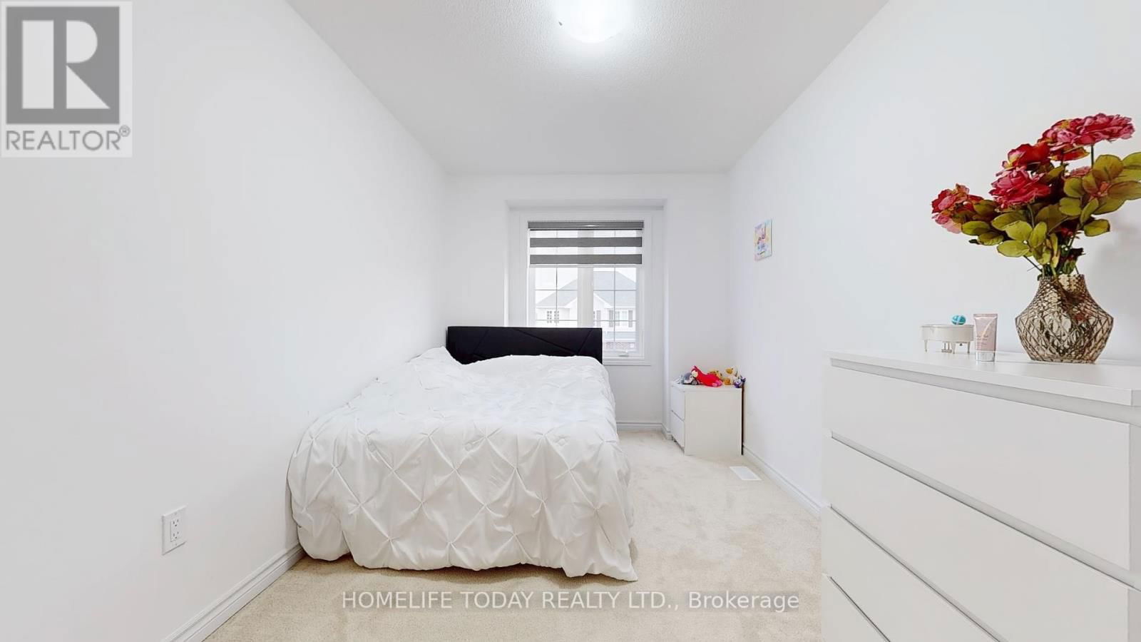 13 ELSEGOOD DRIVE Image 32