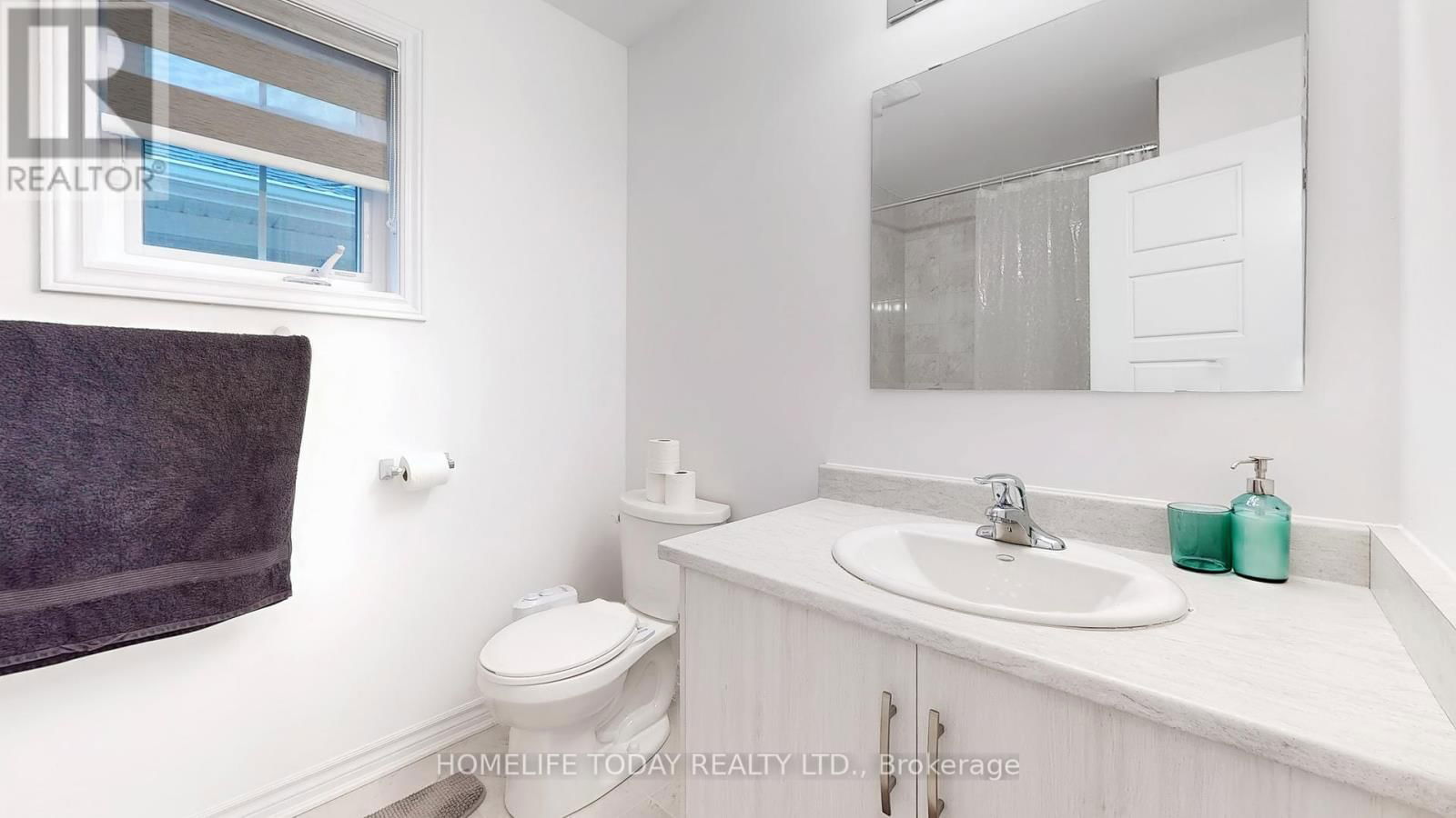 13 ELSEGOOD DRIVE Image 33