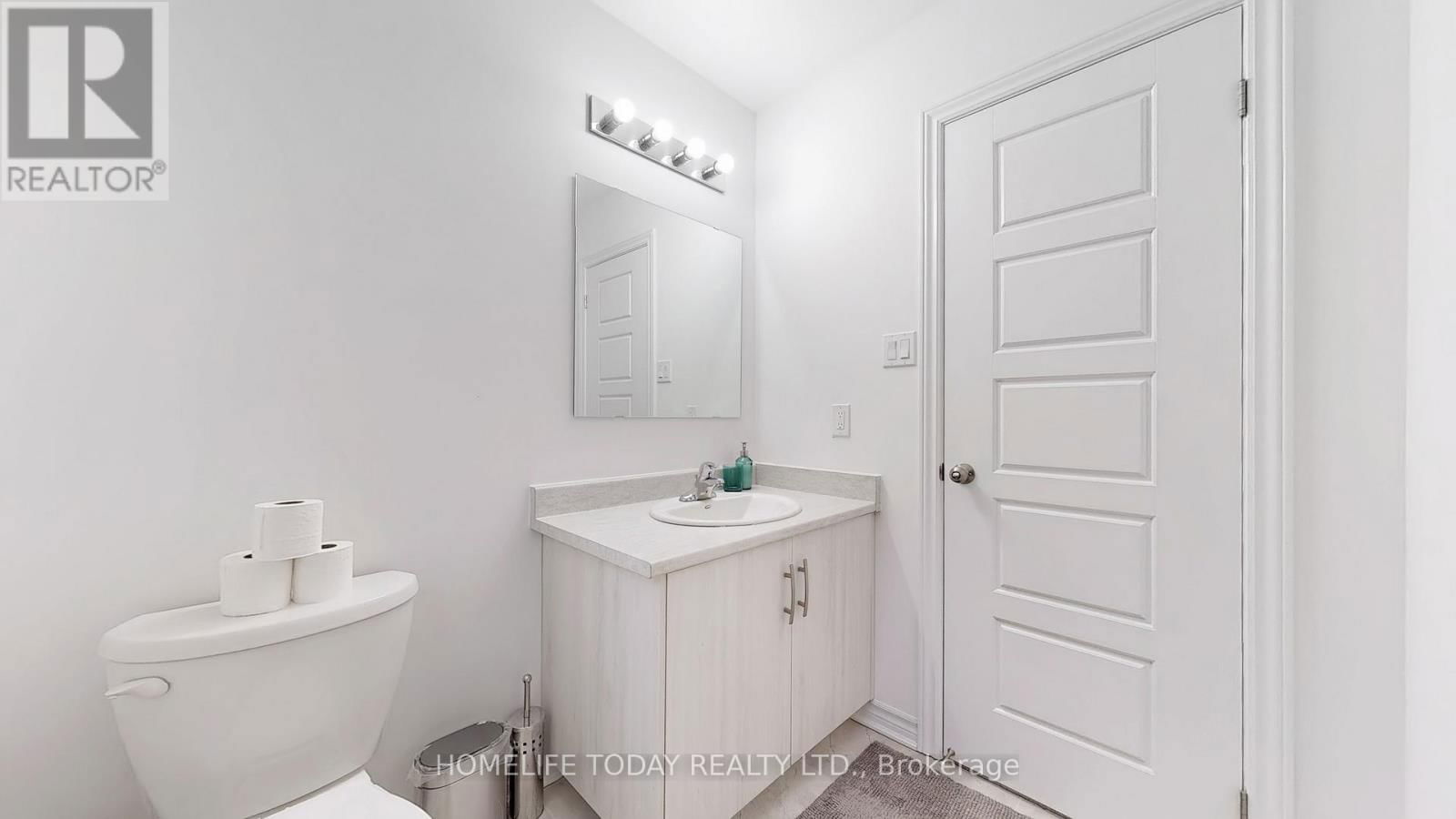 13 ELSEGOOD DRIVE Image 34