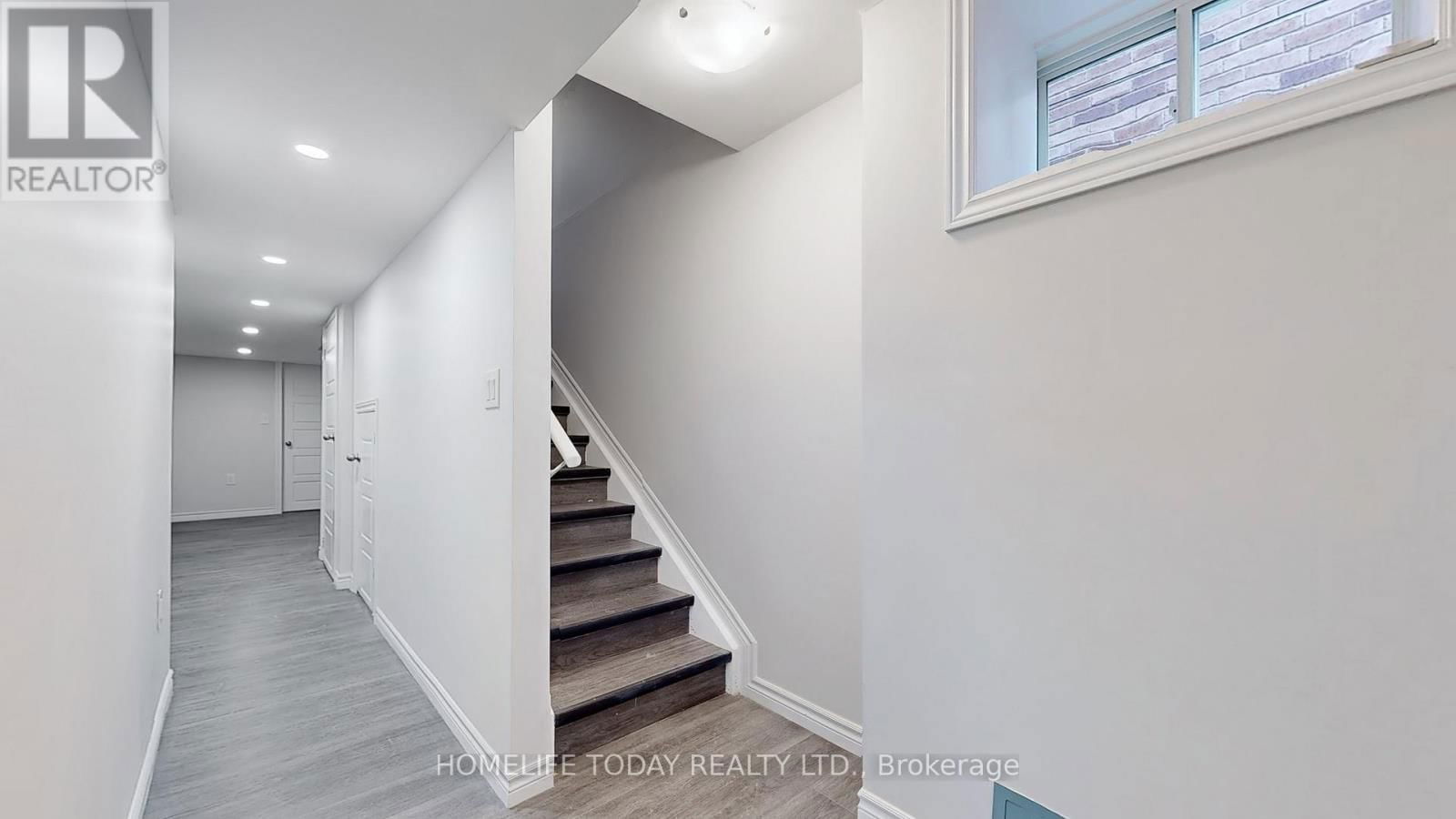 13 ELSEGOOD DRIVE Image 35