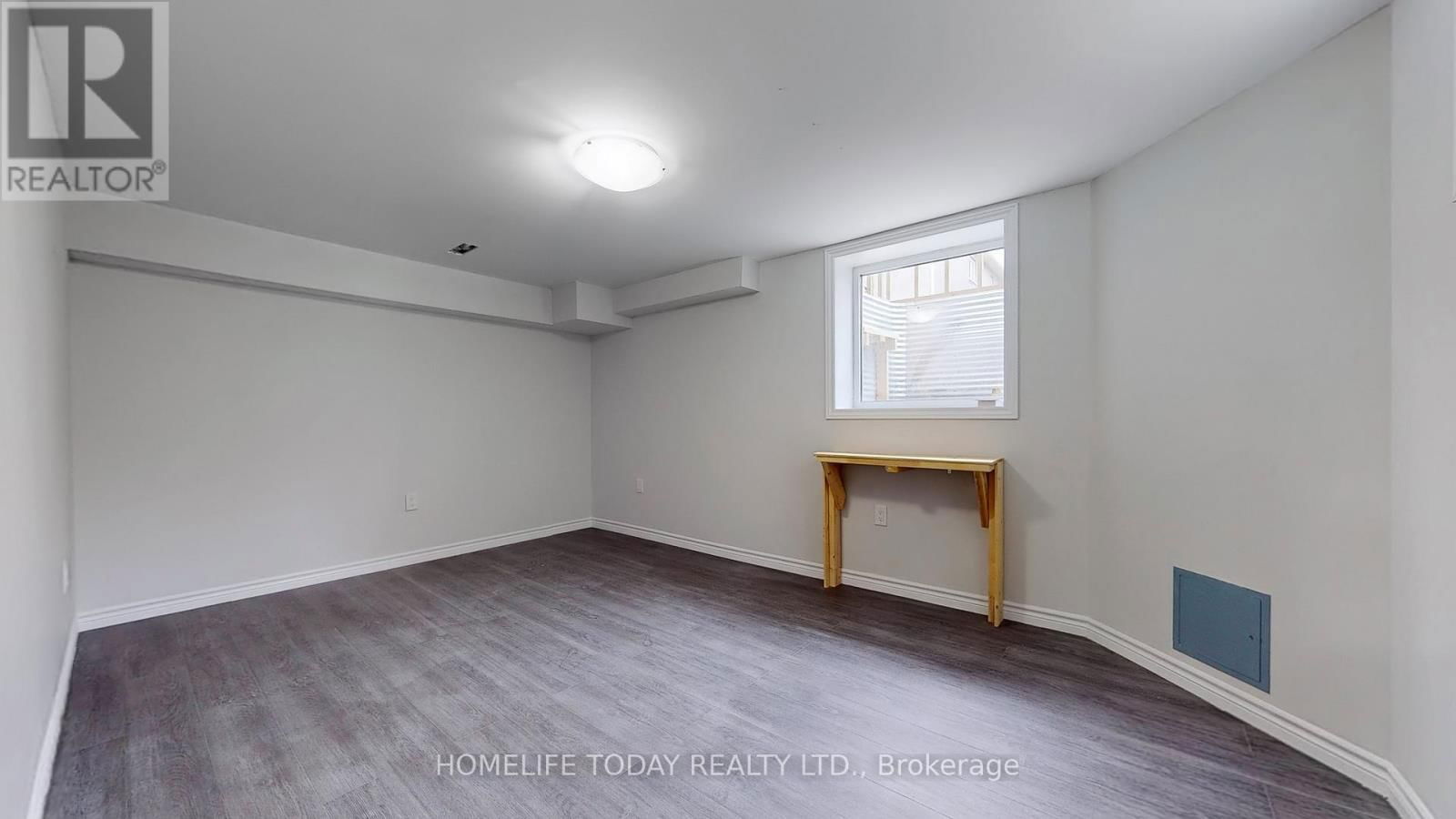 13 ELSEGOOD DRIVE Image 36