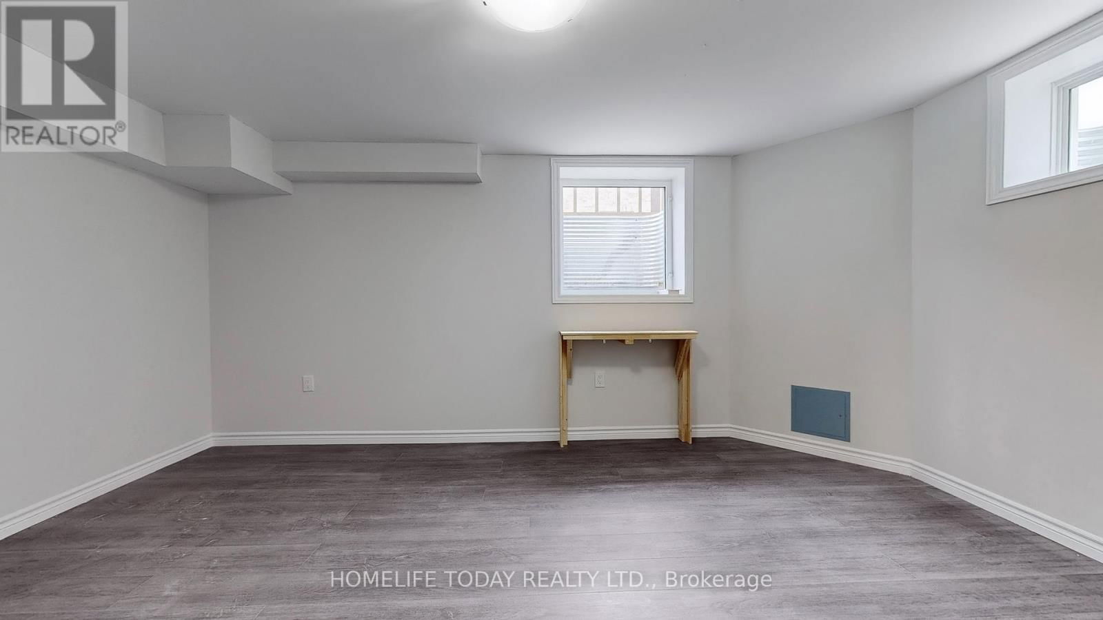 13 ELSEGOOD DRIVE Image 37