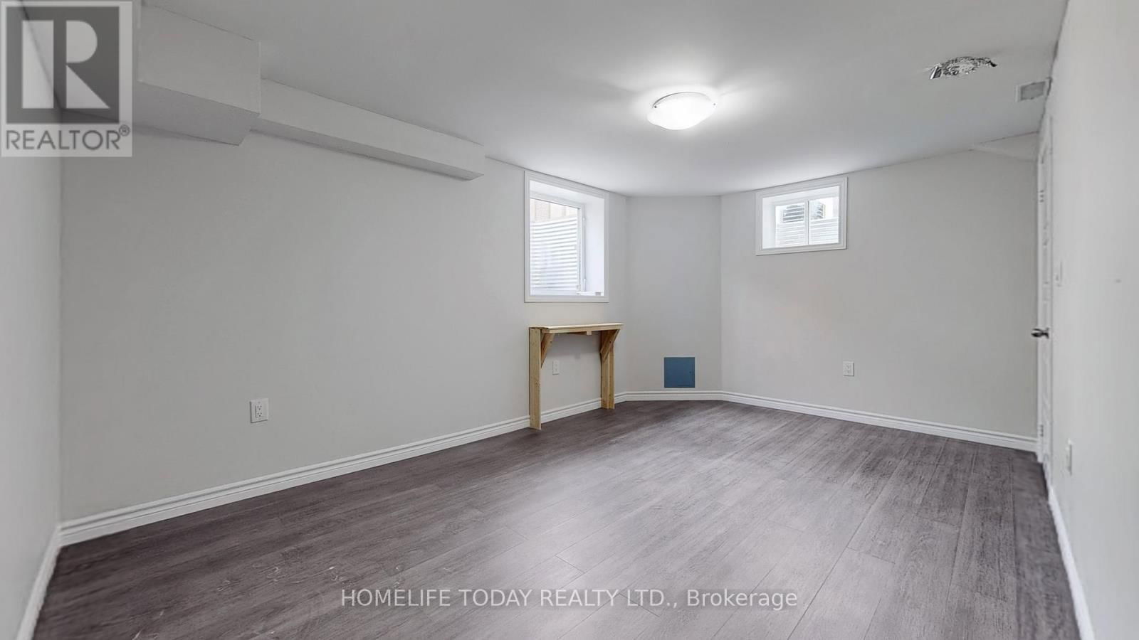 13 ELSEGOOD DRIVE Image 38