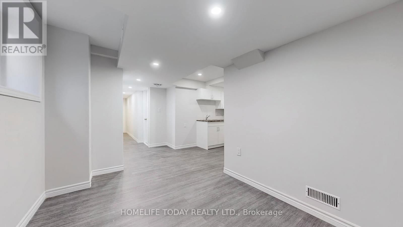 13 ELSEGOOD DRIVE Image 39