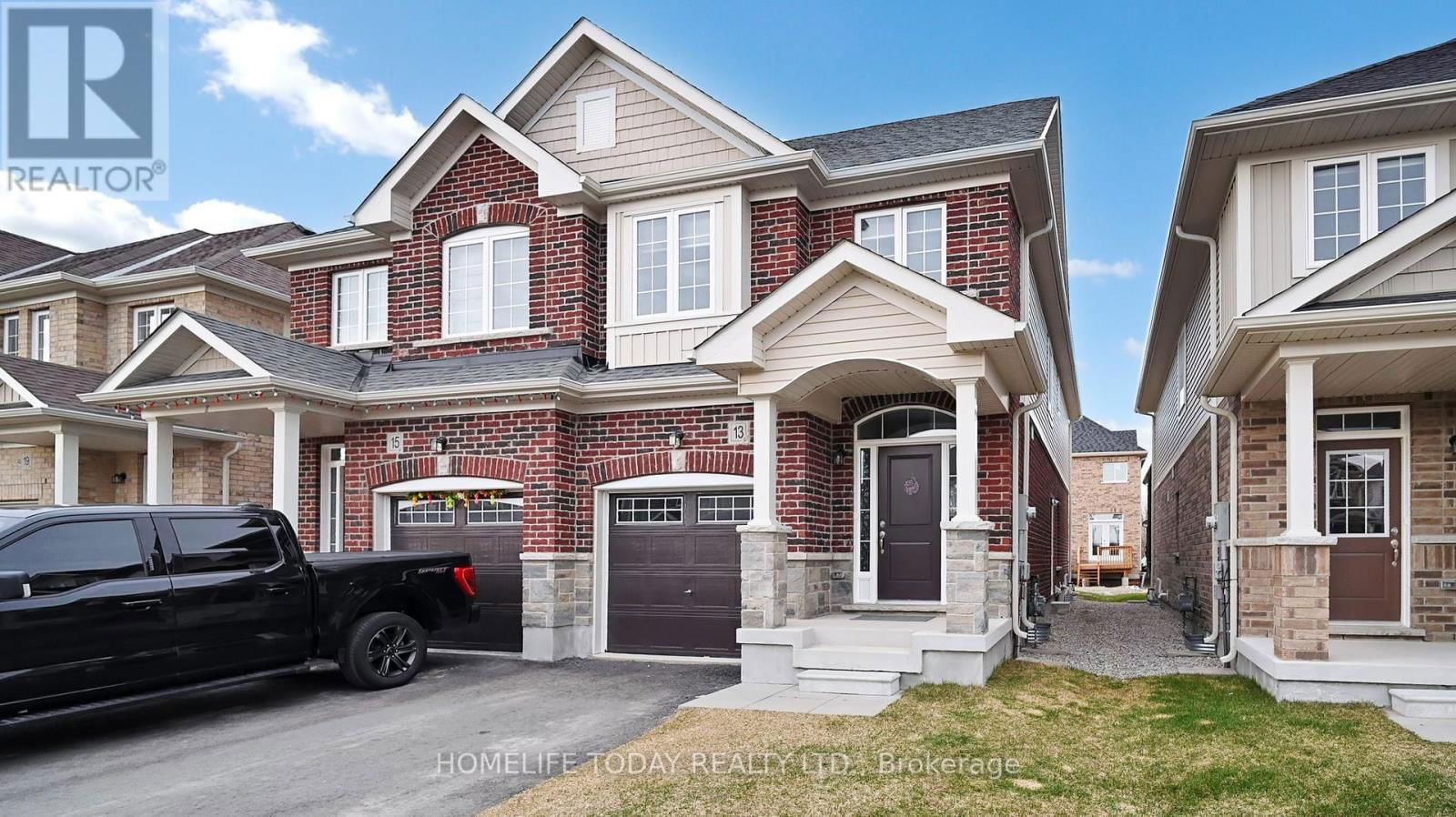 13 ELSEGOOD DRIVE Image 4
