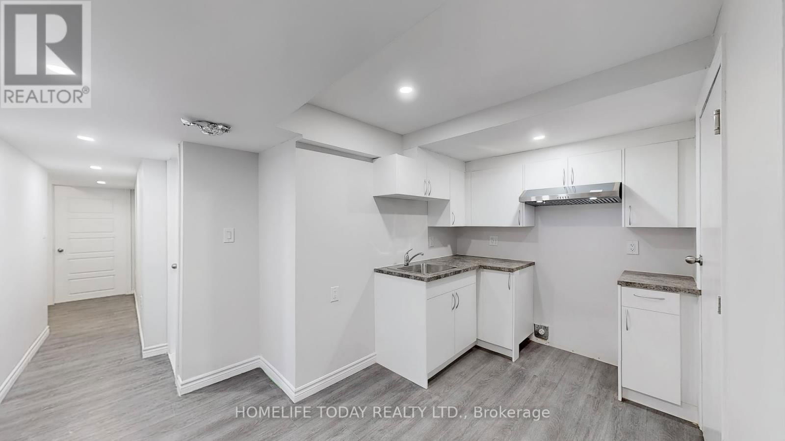 13 ELSEGOOD DRIVE Image 41
