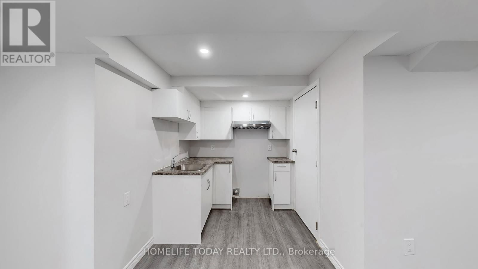 13 ELSEGOOD DRIVE Image 42