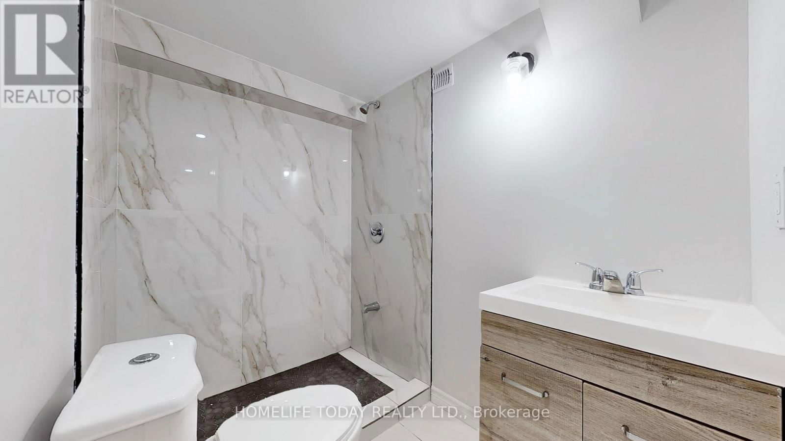 13 ELSEGOOD DRIVE Image 44