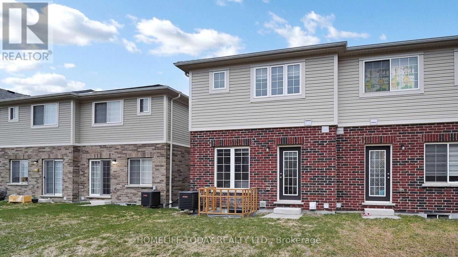 13 ELSEGOOD DRIVE Image 45