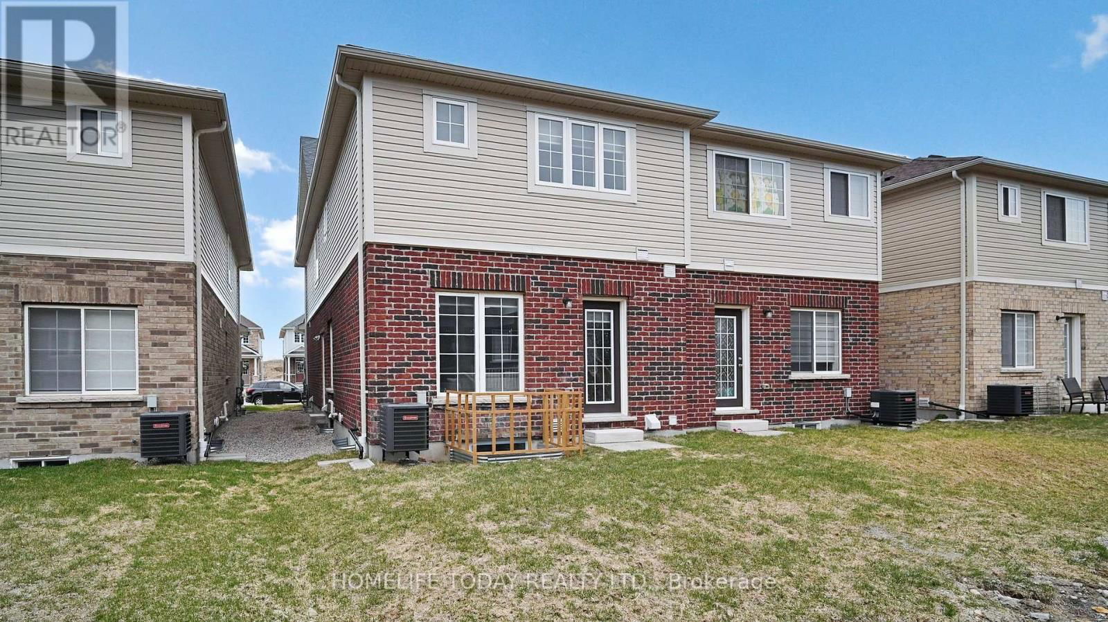 13 ELSEGOOD DRIVE Image 46