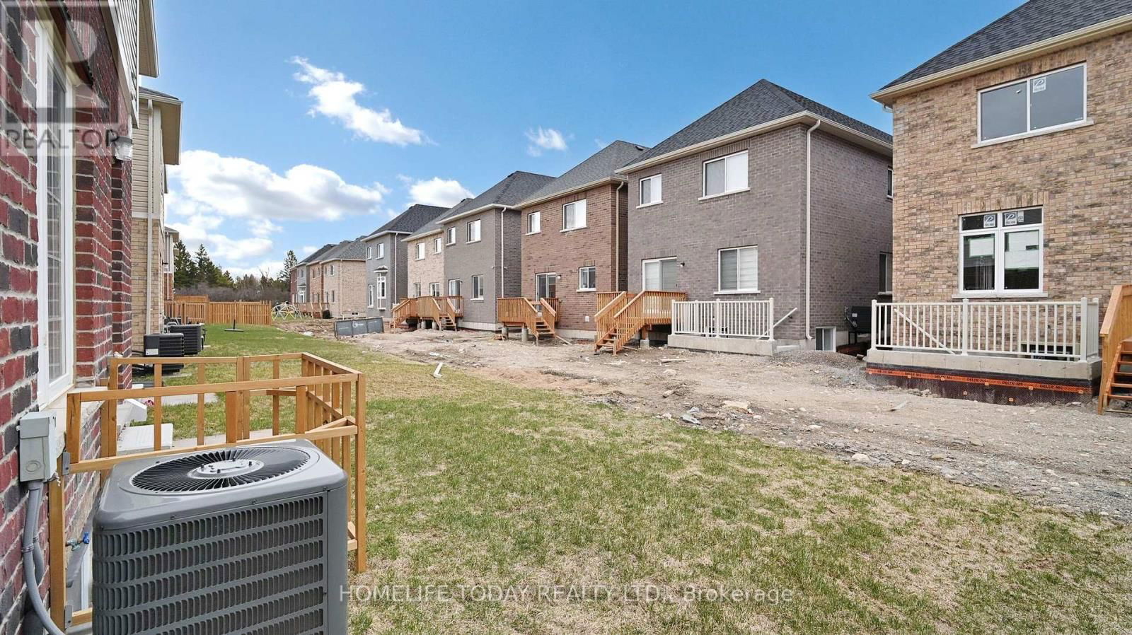13 ELSEGOOD DRIVE Image 47