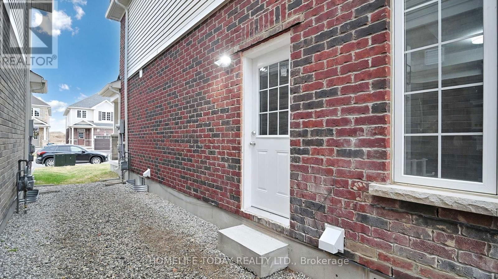 13 ELSEGOOD DRIVE Image 48