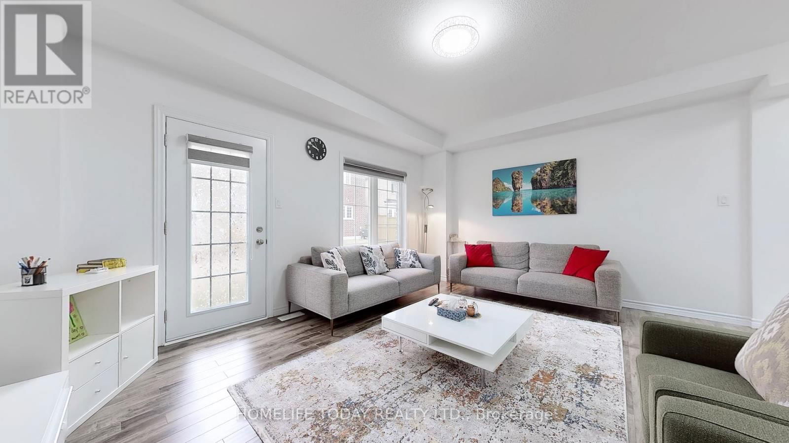 13 ELSEGOOD DRIVE Image 5