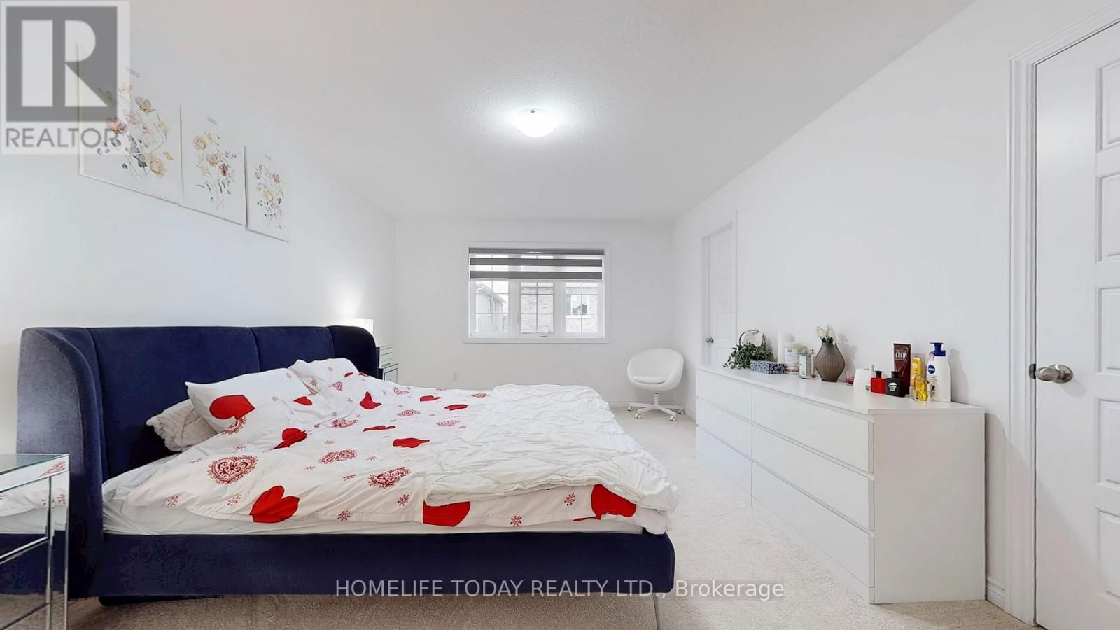 13 ELSEGOOD DRIVE Image 50