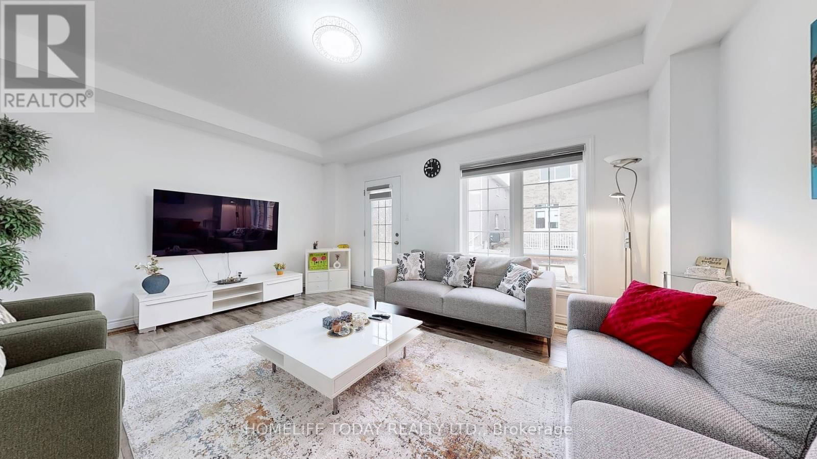 13 ELSEGOOD DRIVE Image 6