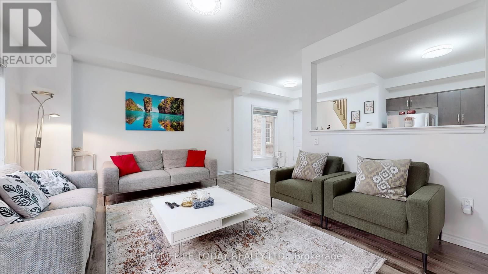13 ELSEGOOD DRIVE Image 8