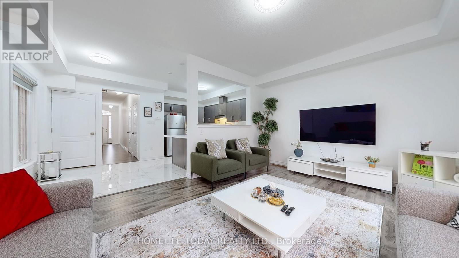 13 ELSEGOOD DRIVE Image 9