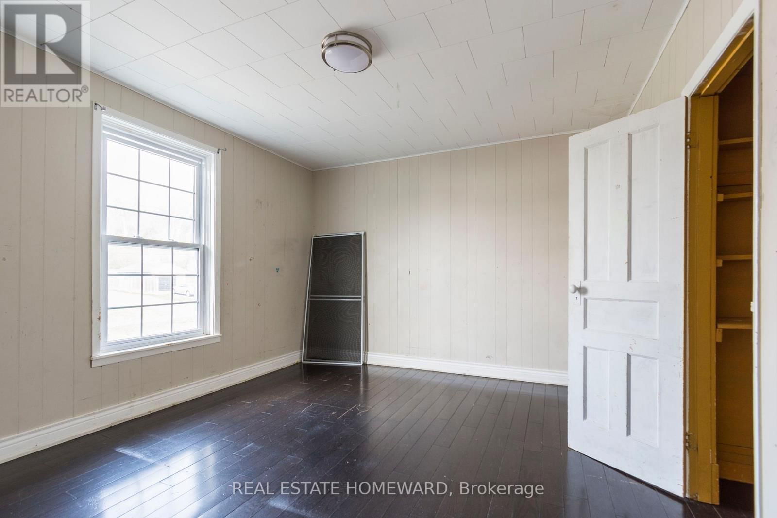 195 VICTORIA AVENUE Image 13