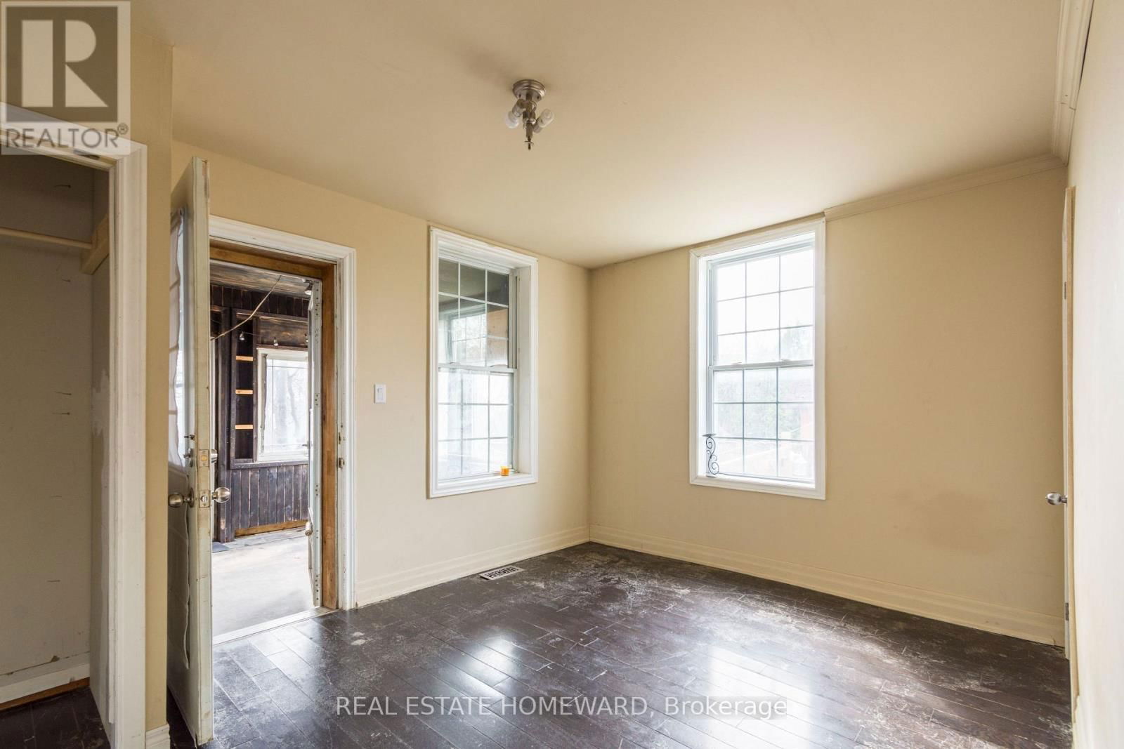 195 VICTORIA AVENUE Image 15