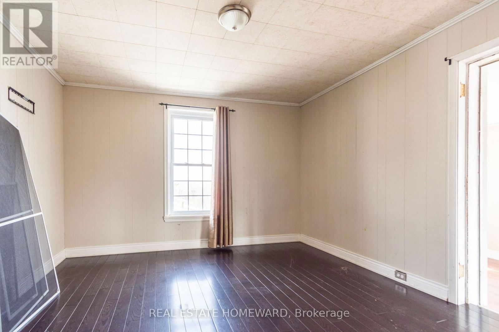 195 VICTORIA AVENUE Image 16