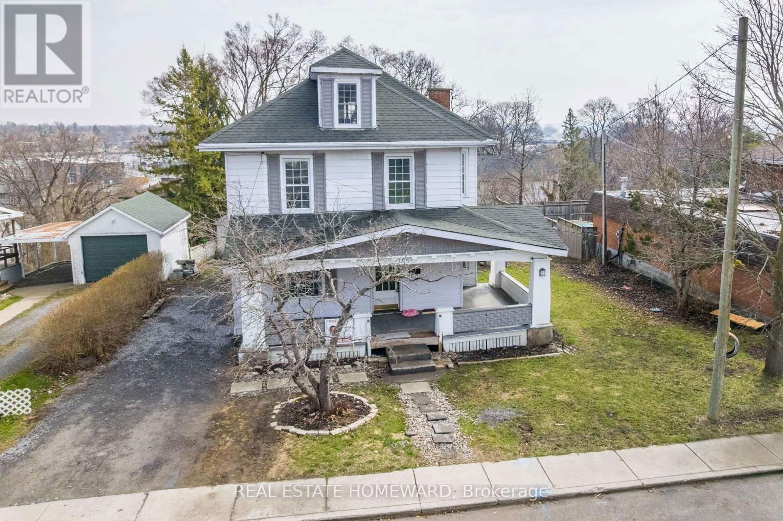 195 VICTORIA AVENUE Image 2