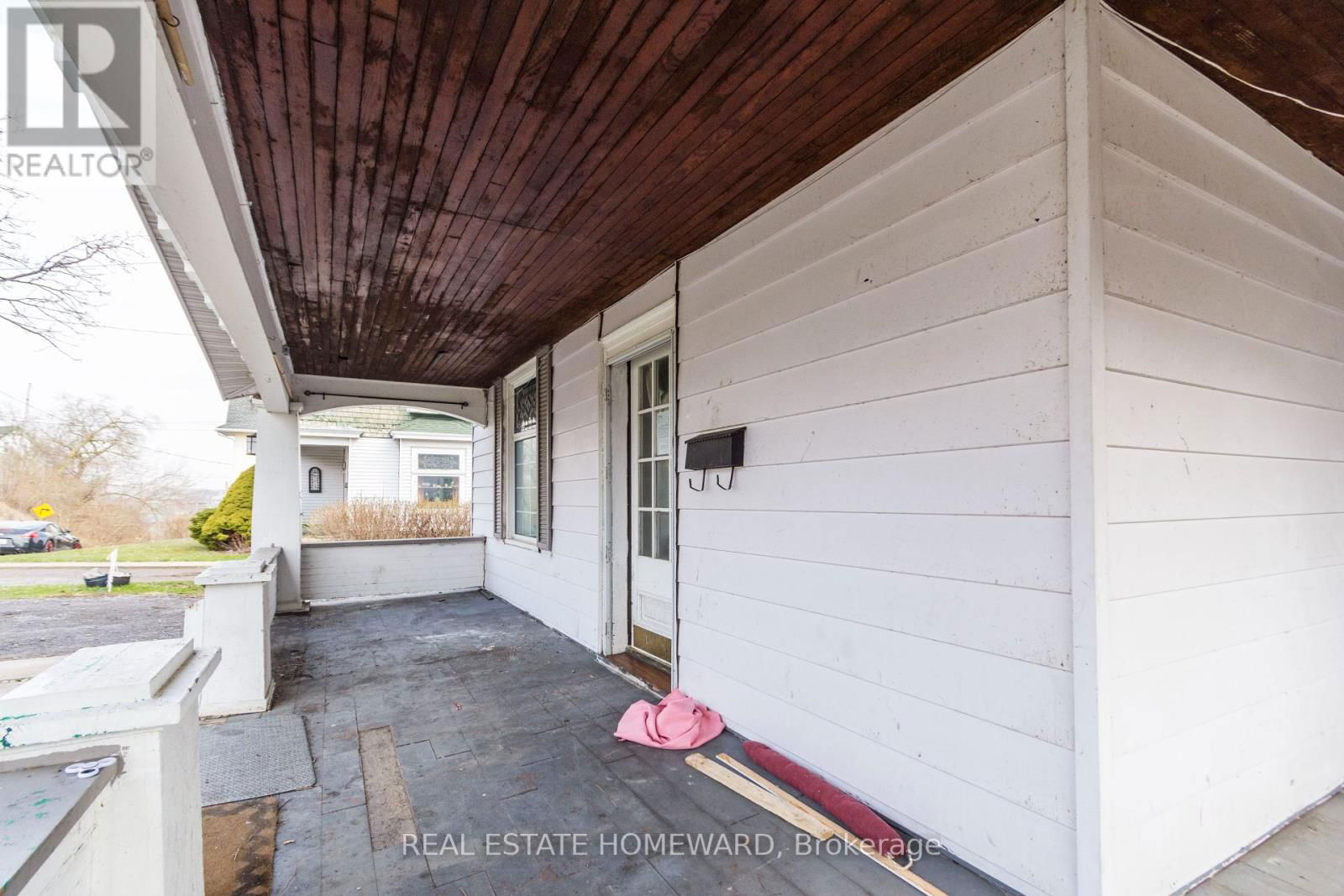 195 VICTORIA AVENUE Image 20