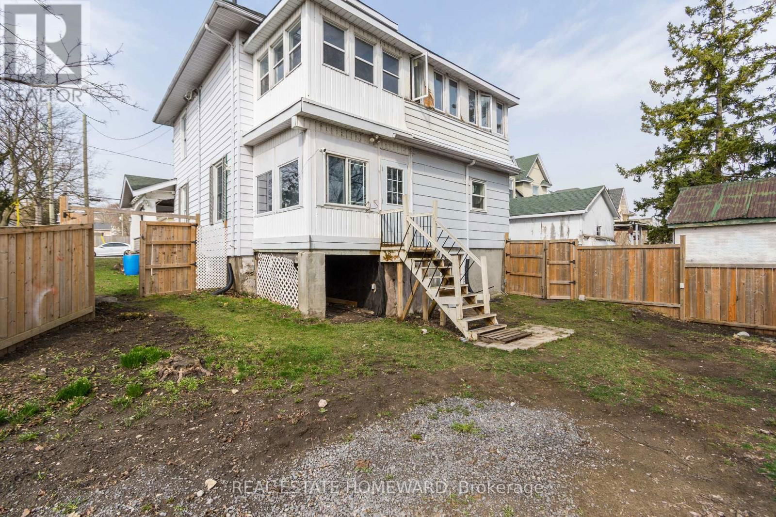 195 VICTORIA AVENUE Image 22
