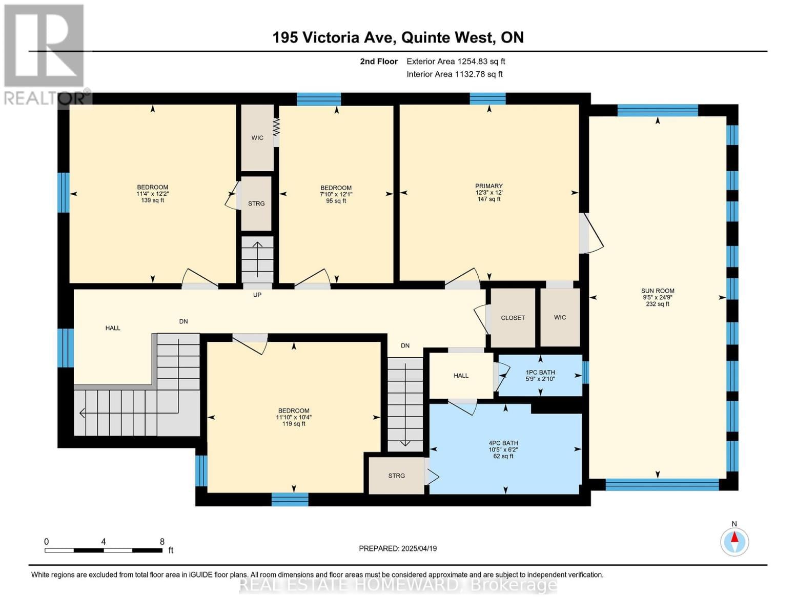 195 VICTORIA AVENUE Image 26