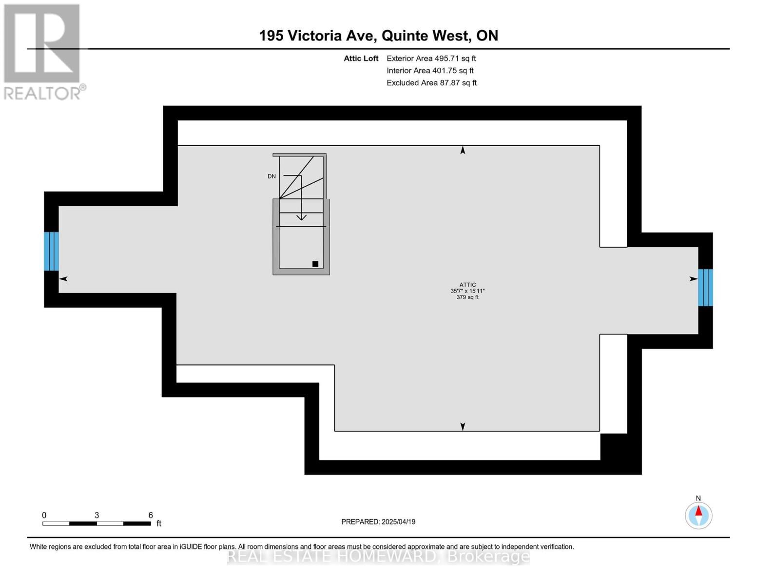 195 VICTORIA AVENUE Image 28