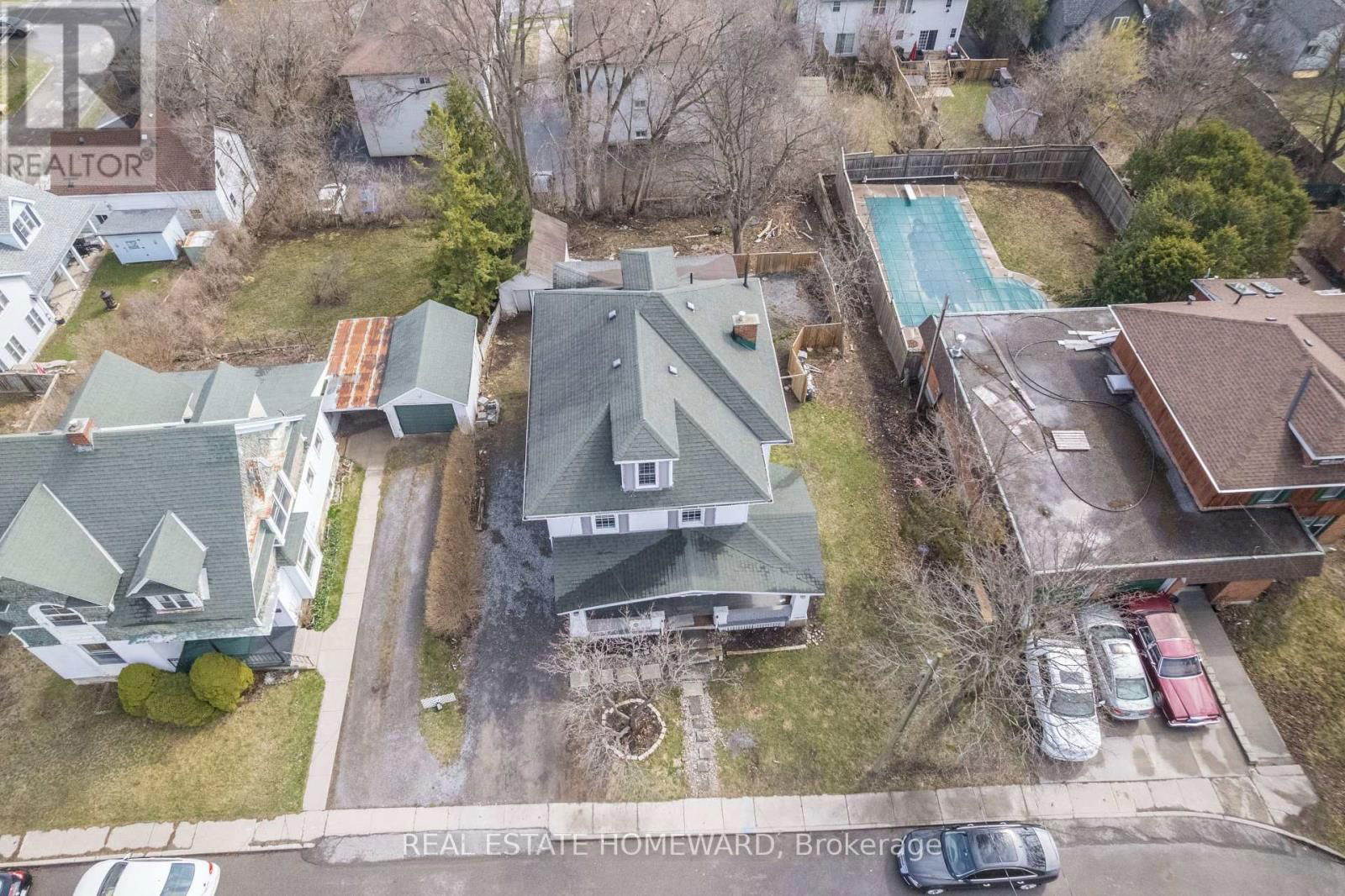 195 VICTORIA AVENUE Image 29