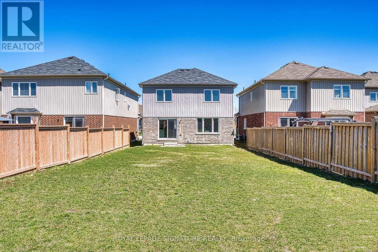 410 ARMSTRONG STREET WEST Image 29