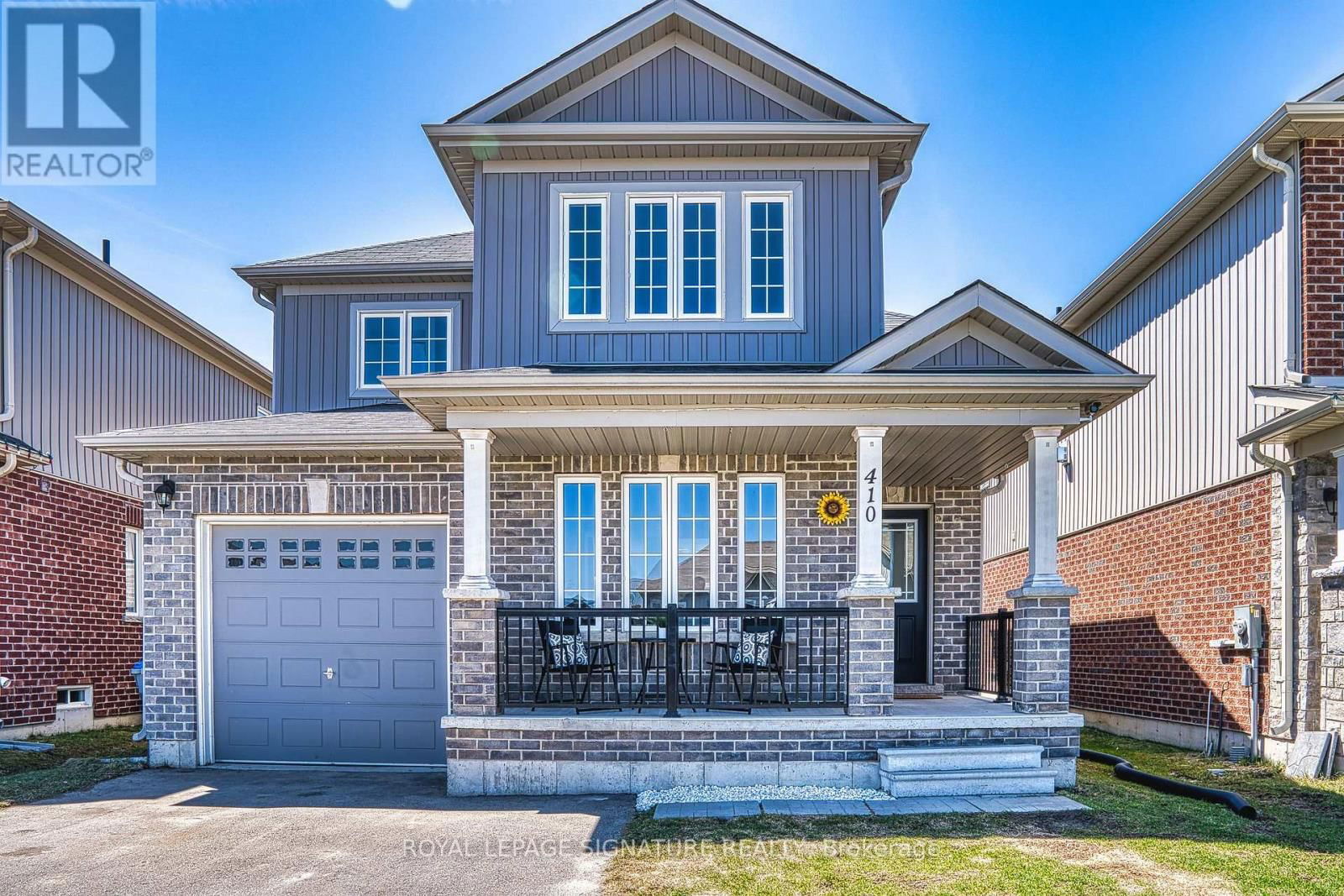 410 ARMSTRONG STREET WEST Image 3