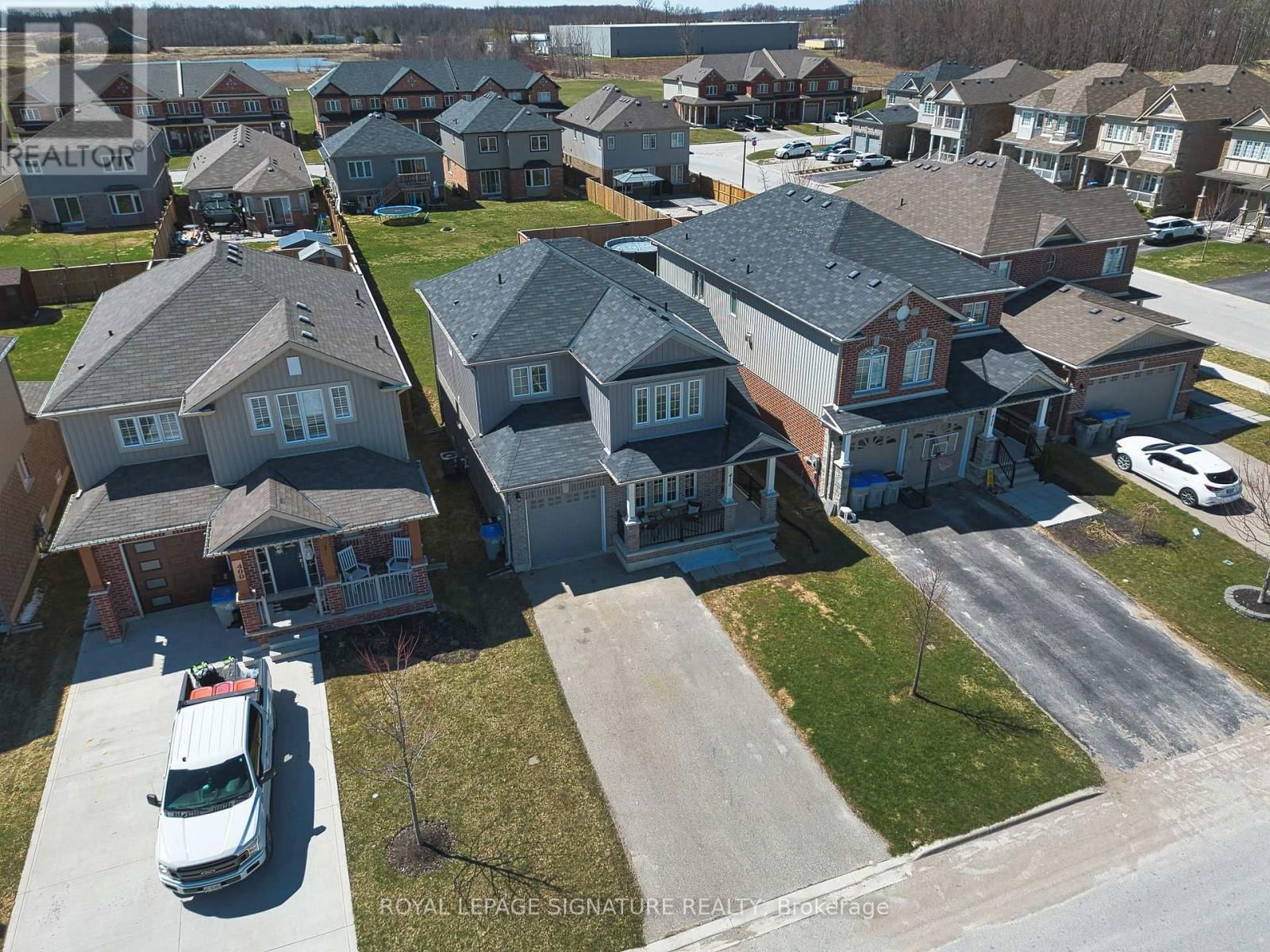 410 ARMSTRONG STREET WEST Image 30