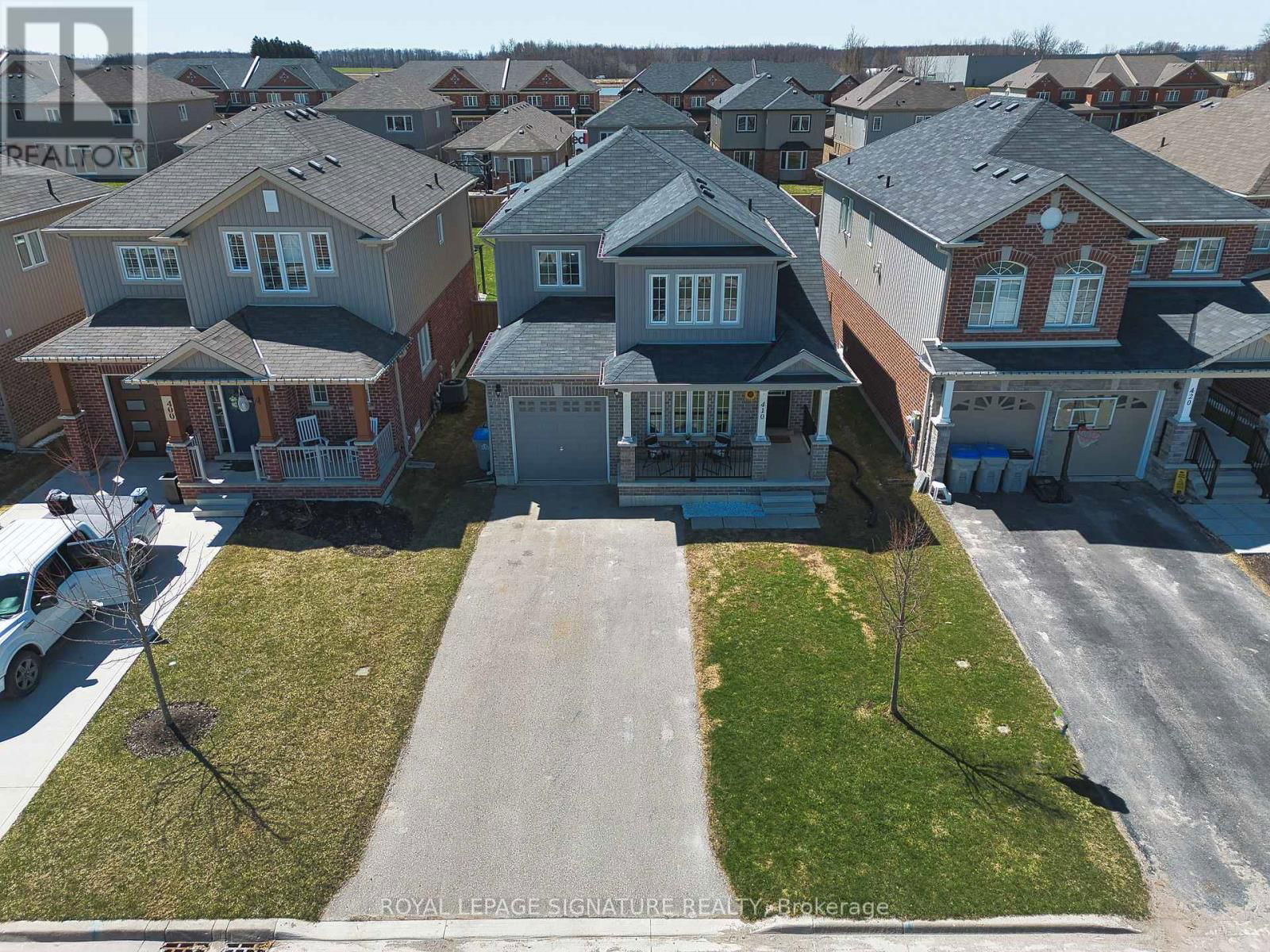 410 ARMSTRONG STREET WEST Image 31