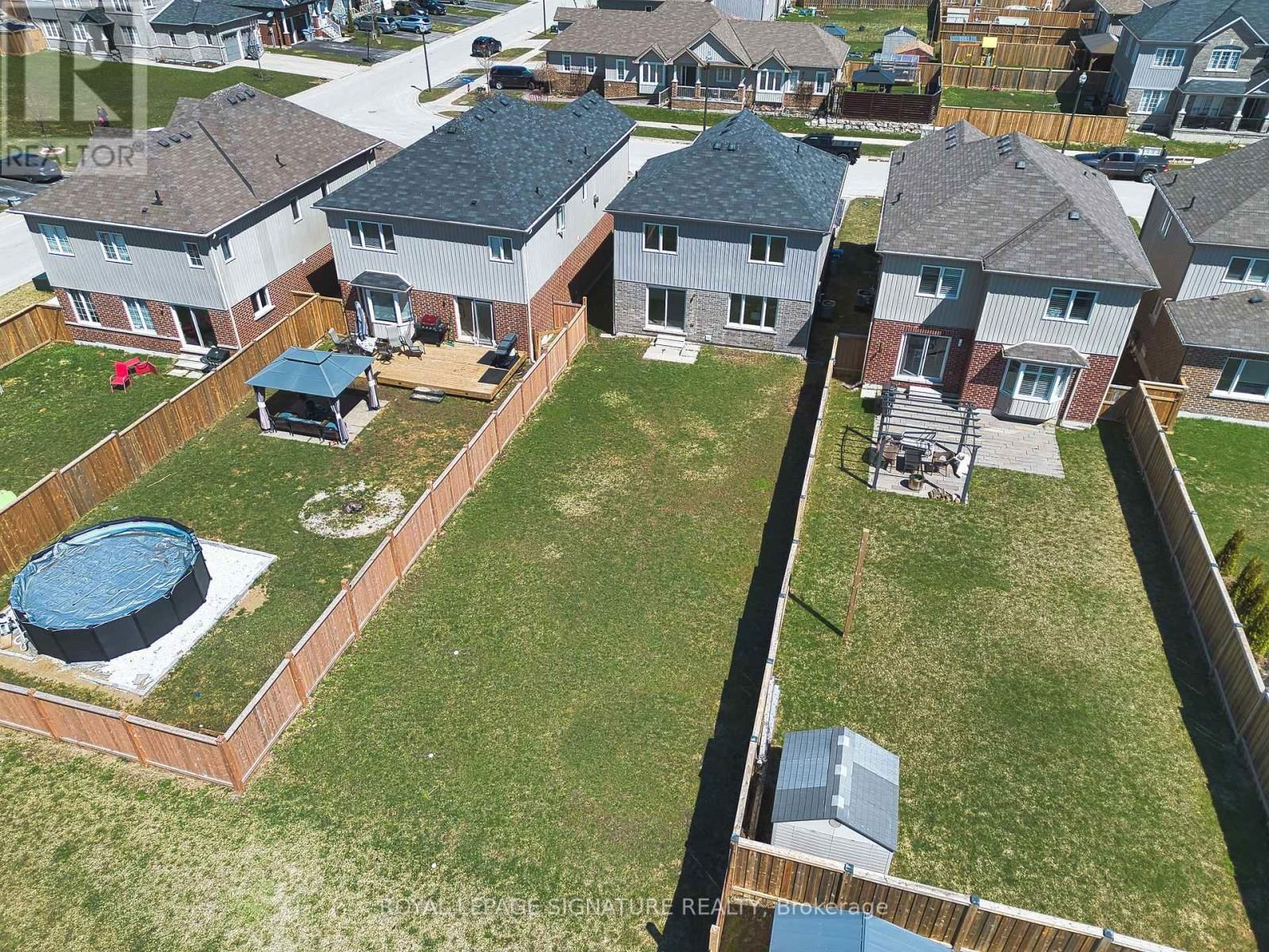 410 ARMSTRONG STREET WEST Image 32