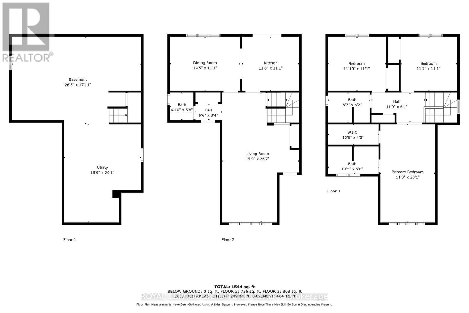 410 ARMSTRONG STREET WEST Image 33