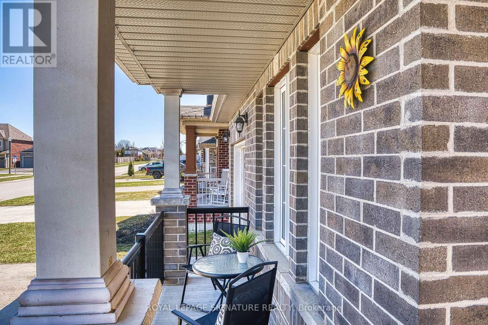 410 ARMSTRONG STREET WEST Image 5