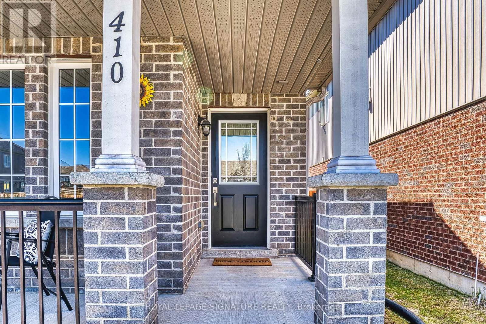 410 ARMSTRONG STREET WEST Image 6