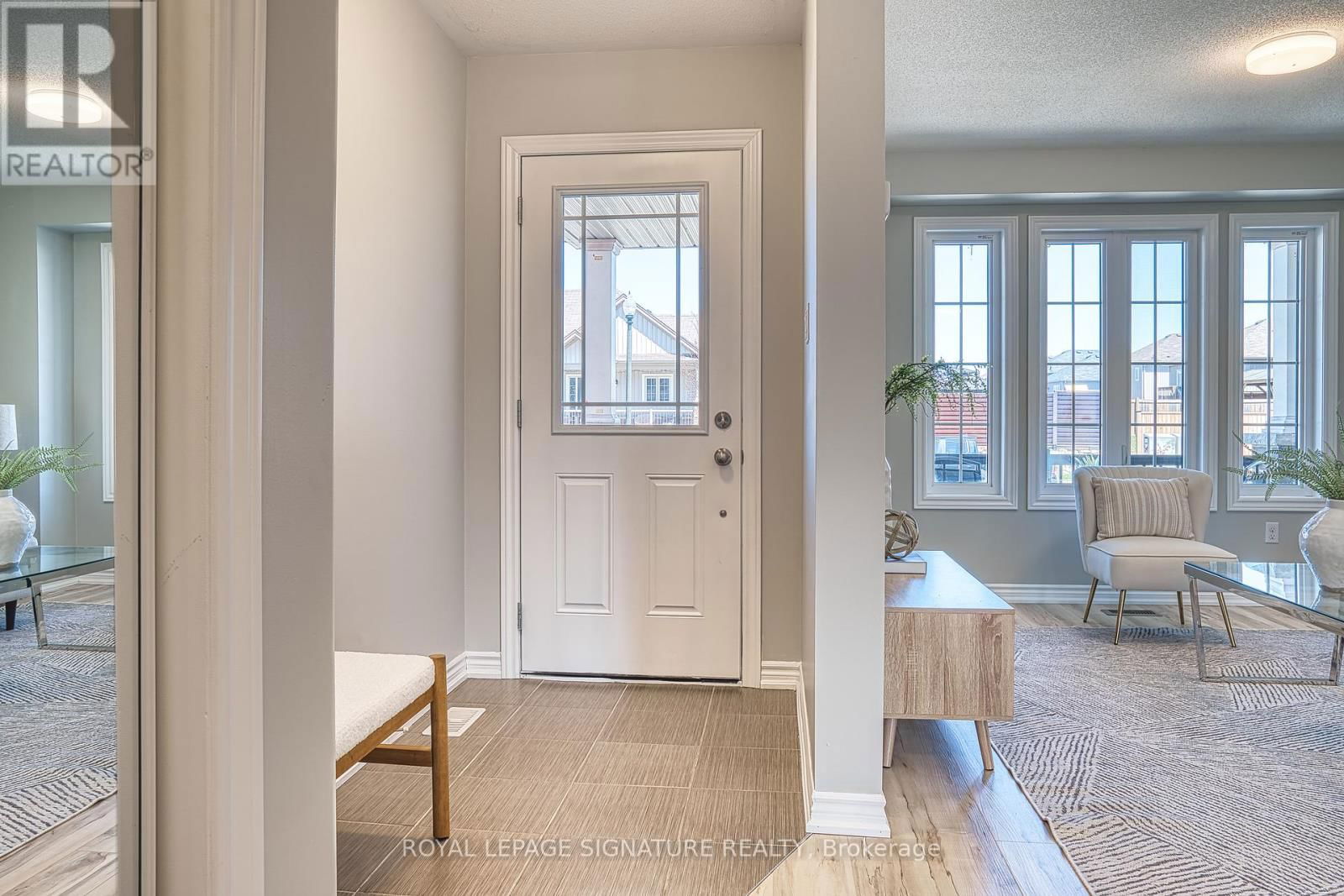 410 ARMSTRONG STREET WEST Image 7