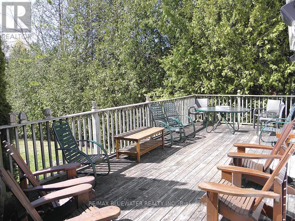6493 WEST PARKWAY DRIVE Image 10