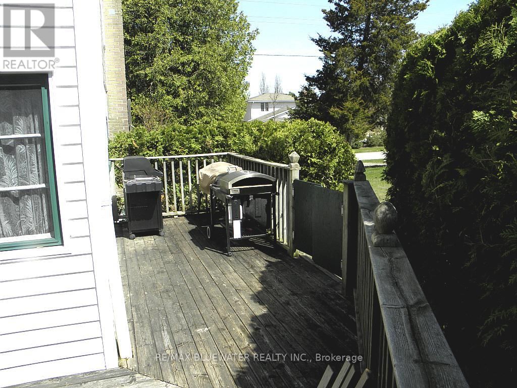 6493 WEST PARKWAY DRIVE Image 11