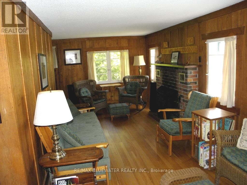 6493 WEST PARKWAY DRIVE Image 12