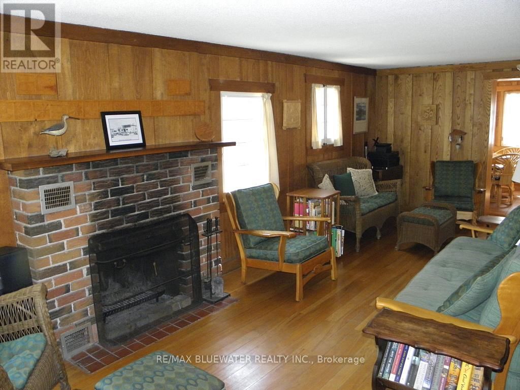 6493 WEST PARKWAY DRIVE Image 13
