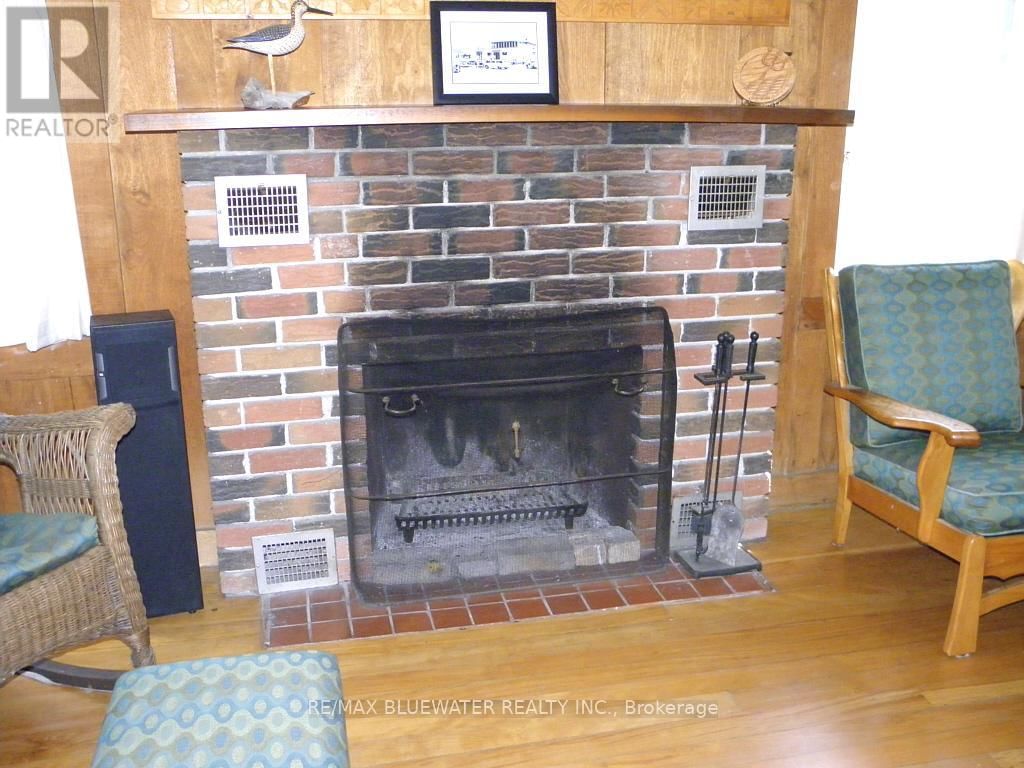 6493 WEST PARKWAY DRIVE Image 14