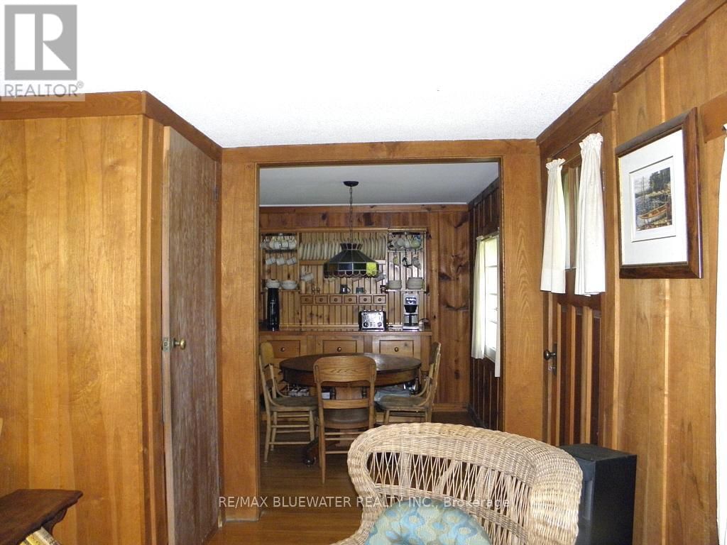6493 WEST PARKWAY DRIVE Image 15